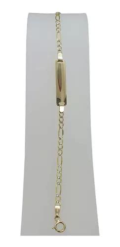 pulsera tejido cartier 3-1 oro